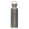 Red Original, Insulated Stainless Steel Water Bottle - Image 2