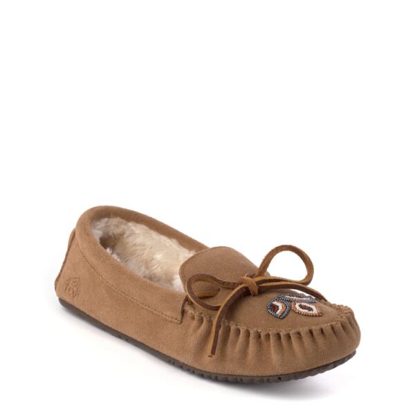 Manitobah Mukluks, Kayak Cozy