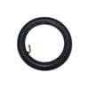 Hiboy, Hiboy BK1 Inner Tube - Image 2