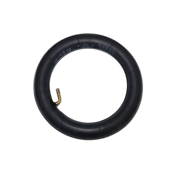 Hiboy, Hiboy BK1 Inner Tube