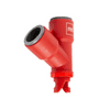 Red Equipment Ca, Multi Pump Adaptor - Image 2