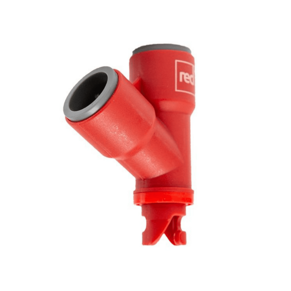 Red Equipment Ca, Multi Pump Adaptor