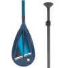 Red Paddle Co, Prime Tough Adjustable SUP Paddle (Blue) - Image 2