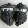 True : Sr, TRUE PRO RETUNR ARTEMI PANARIN 2022 ALL STAR PLAYER GLOVES - Image 2