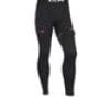 Ccm, CCM COMMPRESSION JUNIOR JOCK PANT W/ GEL - Image 2