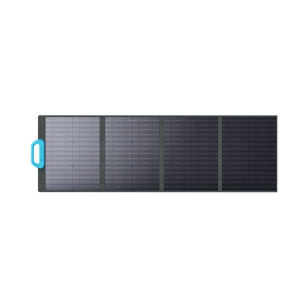 BLUETTI PV120 Solar Panel &verbar; 120W