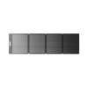 BLUETTI PV200D Solar Panel &verbar; 200W - Image 2