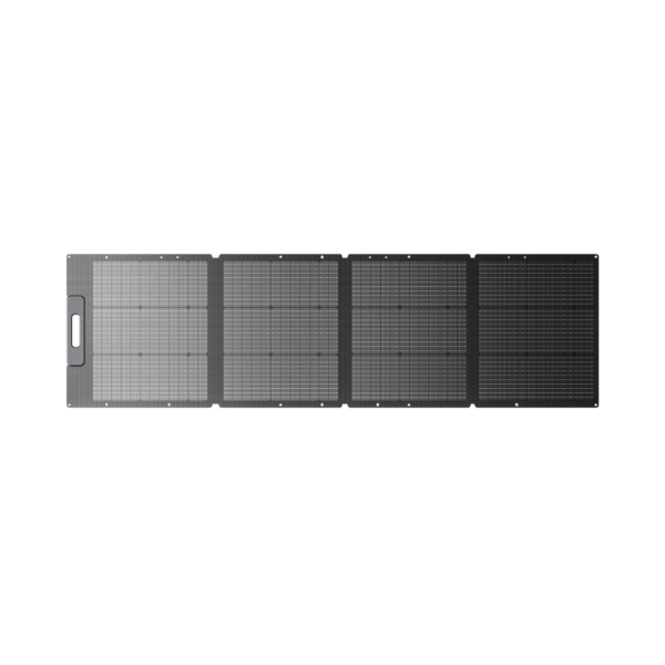 BLUETTI PV200D Solar Panel &verbar; 200W