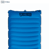 Nemo Equipment, Quasar(TM) 3D Lightweight Insulated Sleeping Pad - Image 2