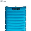 Nemo Equipment, Quasar(TM) 3D Lightweight Non-Insulated Sleeping Pad - Image 2