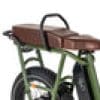 Rad Power Bikes Canada, radrunner-passenger-bars - Image 2