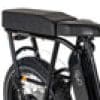 Rad Power Bikes Canada, radrunner-2-passenger-package - Image 2