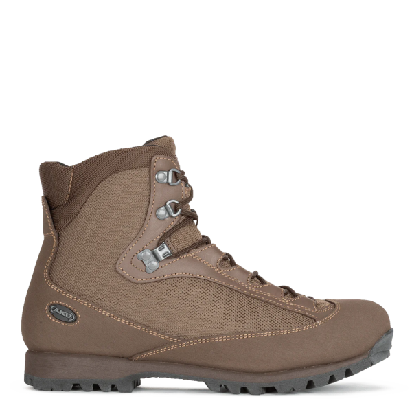 pilgrim-gtx-combat-fg-small