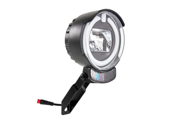 Rad Power Bikes Canada, premium-rad-headlight-2020