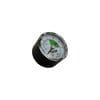 Red Equipment Ca, Pressure Gauge Pump - Image 2