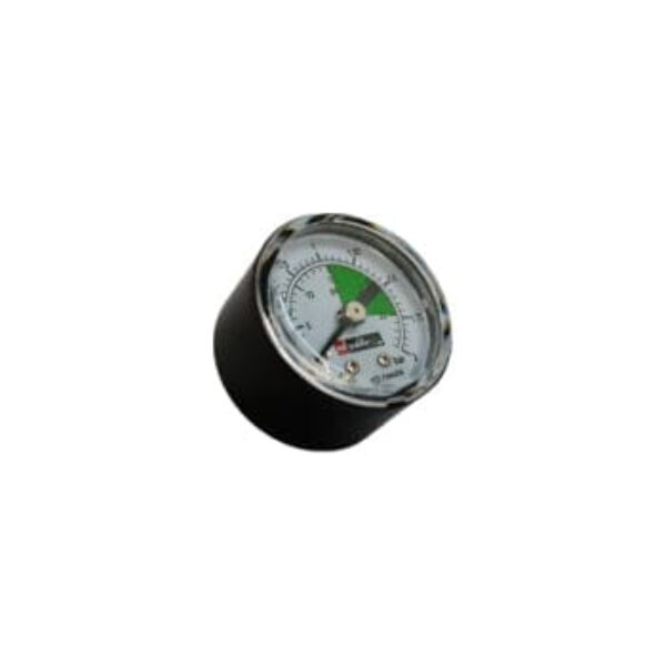 Red Equipment Ca, Pressure Gauge Pump