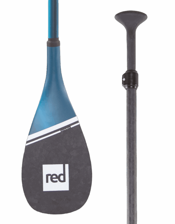 Red Paddle Co, Prime Lightweight SUP Paddle