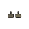 Evolv, Hydraulic Brake Pads - Image 2