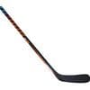 Warrior, WARRIOR COVERT QR EDGE JUNIOR PLAYER STICK *FINAL SALE* - Image 2