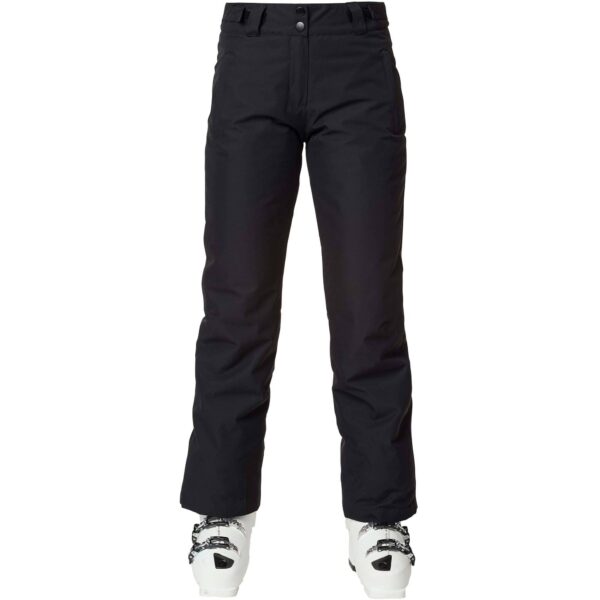 Rossignol, Women's Rapide Ski Pants