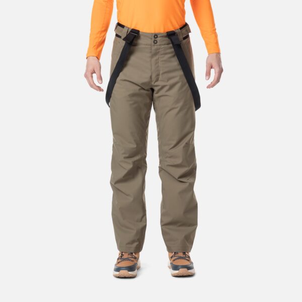 Rossignol, Men's Ski Pants