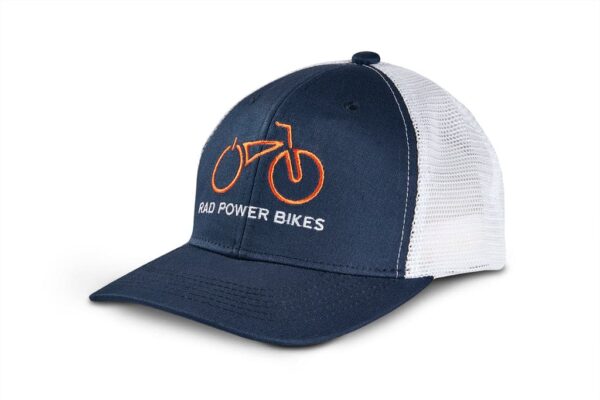 Rad Power Bikes, rad-power-bikes-hat-1