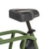 Rad Power Bikes Canada, radrunner-comfort-saddle - Image 2