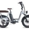 Rad Power Bikes Canada, radrunner-plus-electric-utility-bike - Image 2