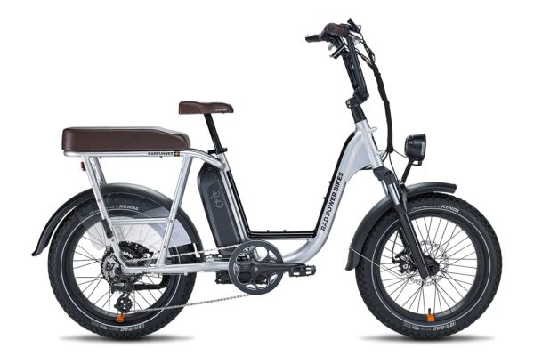 Rad Power Bikes Canada, radrunner-plus-electric-utility-bike