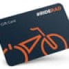 Rad Power Bikes Canada, gift-card - Image 2