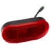 Rad Power Bikes, tail-light-radster - Image 2