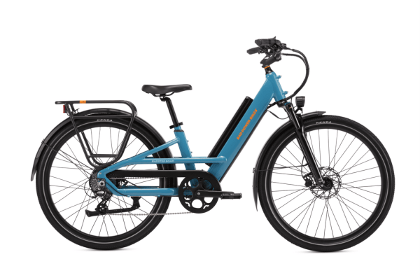 Rad Power Bikes Canada, radster-road-electric-commuter-bike