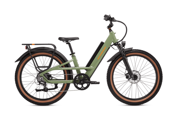 Rad Power Bikes Canada, radster-trail-electric-off-road-bike