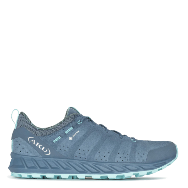 rapida-evo-gtx-womens