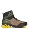 reactive-gtx-mens - Image 2