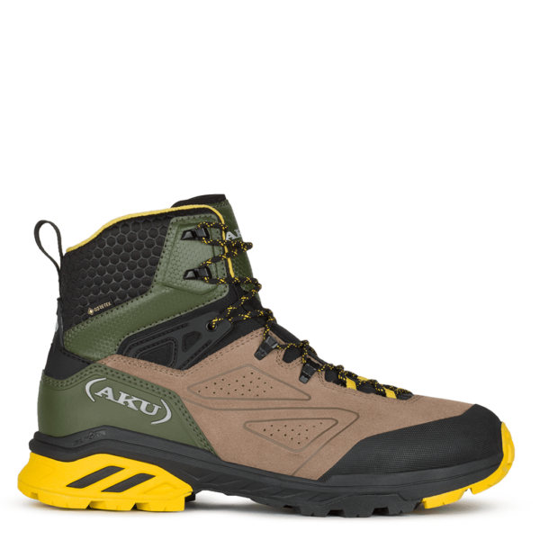 reactive-gtx-mens