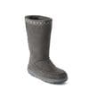 Manitobah Mukluks, Reflections Winter Boot - Image 2
