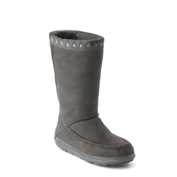 Manitobah Mukluks, Reflections Winter Boot