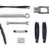 Rad Power Bikes Canada, roadside-repair-tool-kit - Image 2