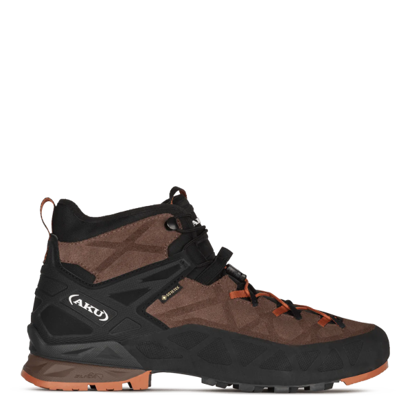 rock-dfs-mid-gtx-mens-approach-boot