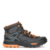 rocket-mid-dfs-gtx-mens - Image 2