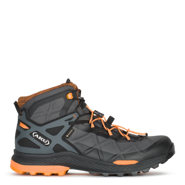 rocket-mid-dfs-gtx-mens