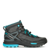 rocket-mid-dfs-gtx-womens - Image 2