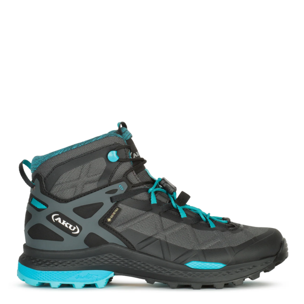 rocket-mid-dfs-gtx-womens