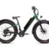 Rad Power Bikes Canada, radrover-plus-step-thru-electric-fat-tire-bike - Image 2