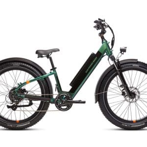 Rad Power Bikes Canada, radrover-plus-step-thru-electric-fat-tire-bike