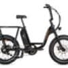 Rad Power Bikes Canada, radrunner-2-electric-utility-bike - Image 2