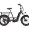 Rad Power Bikes Canada, radrunner-3-plus-electric-utility-bike - Image 2
