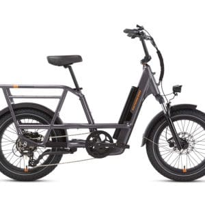 Rad Power Bikes Canada, radrunner-3-plus-electric-utility-bike