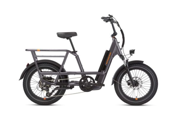 Rad Power Bikes Canada, radrunner-3-plus-electric-utility-bike